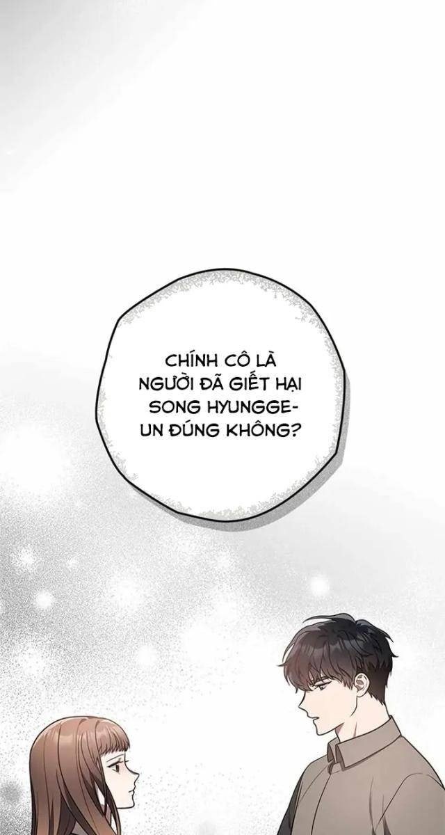 Tôi Đã Giết Hắn - Page 116