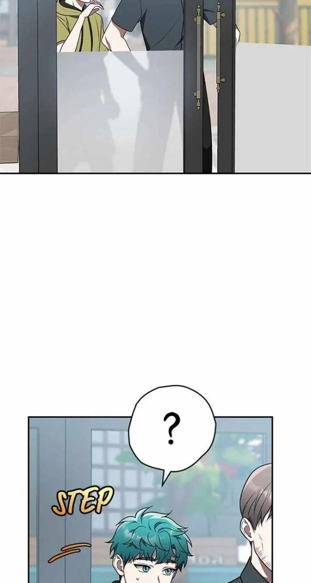 Tôi Đã Giết Hắn - Page 55