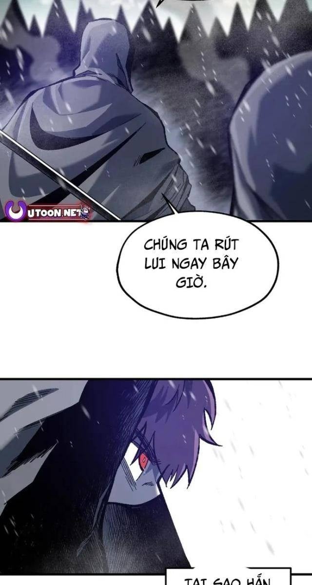 Ngọn Hải Đăng Bình Minh - Page 66