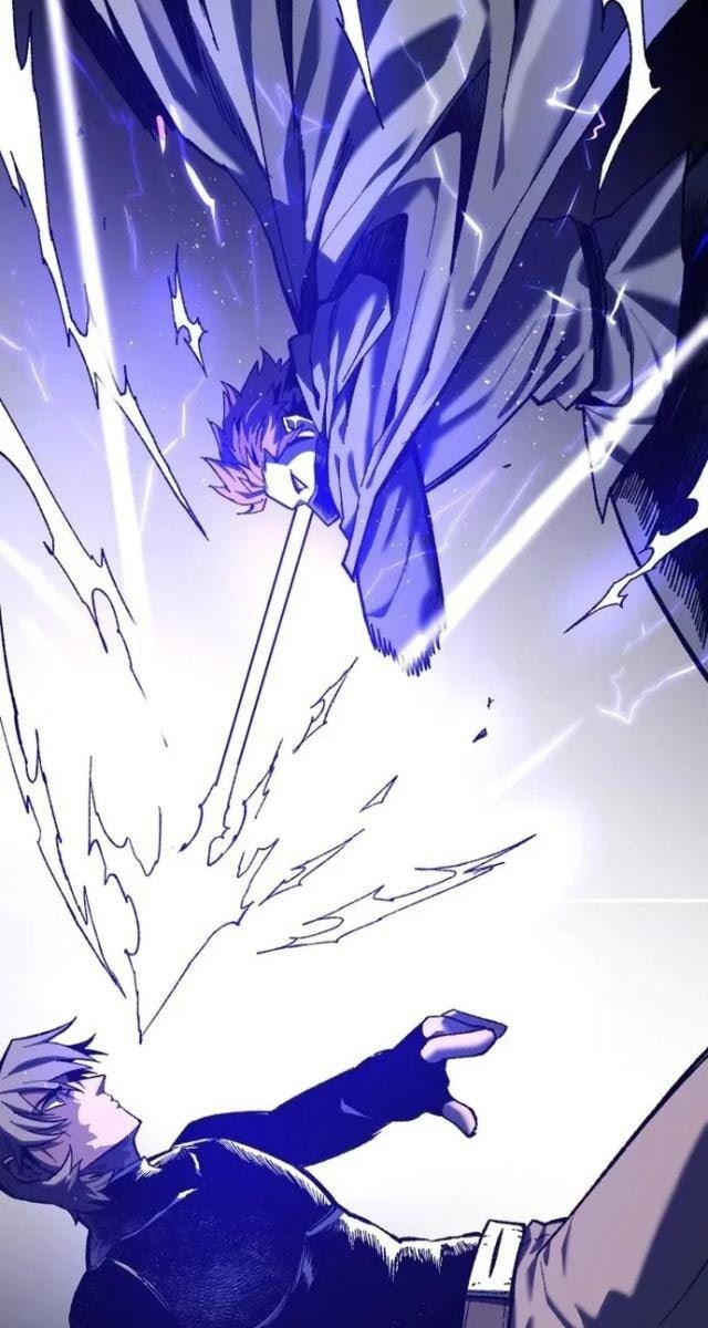 Ngọn Hải Đăng Bình Minh - Page 101