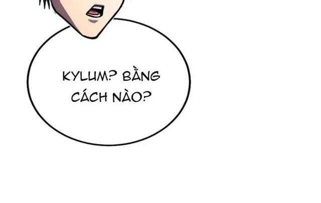 Dùng Búa Để Giải Cứu Thế Giới - Page 202