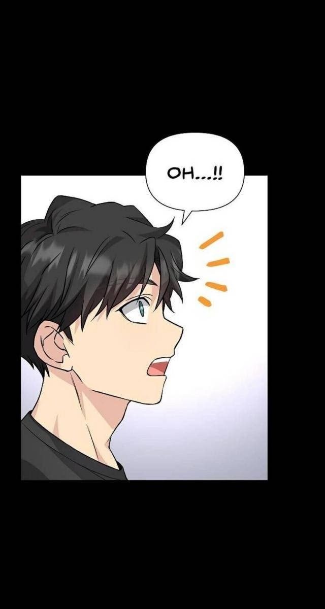 Thiên Tài Stream Game - Page 78