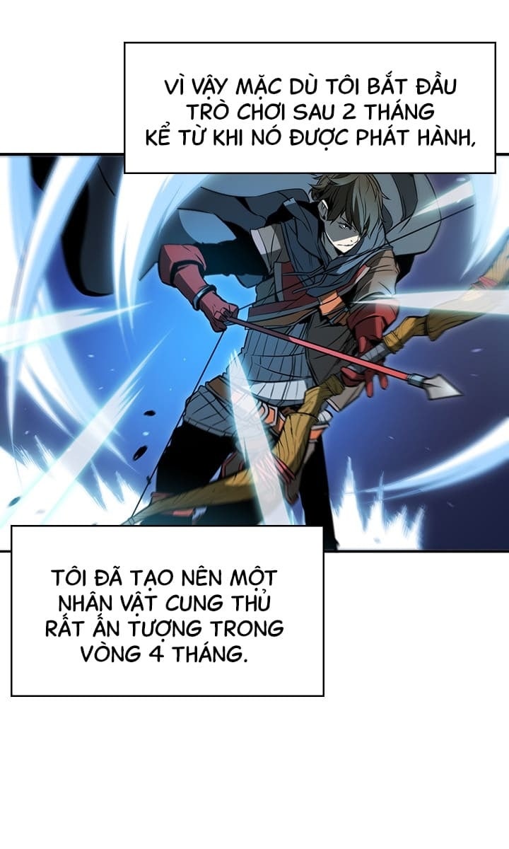 Bậc Thầy Thuần Hóa - Page 54