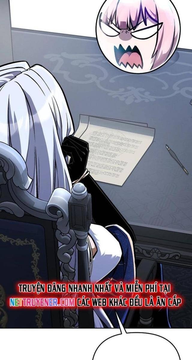 Anh Hùng Của Chúng Ta Làm Gì? - Page 66