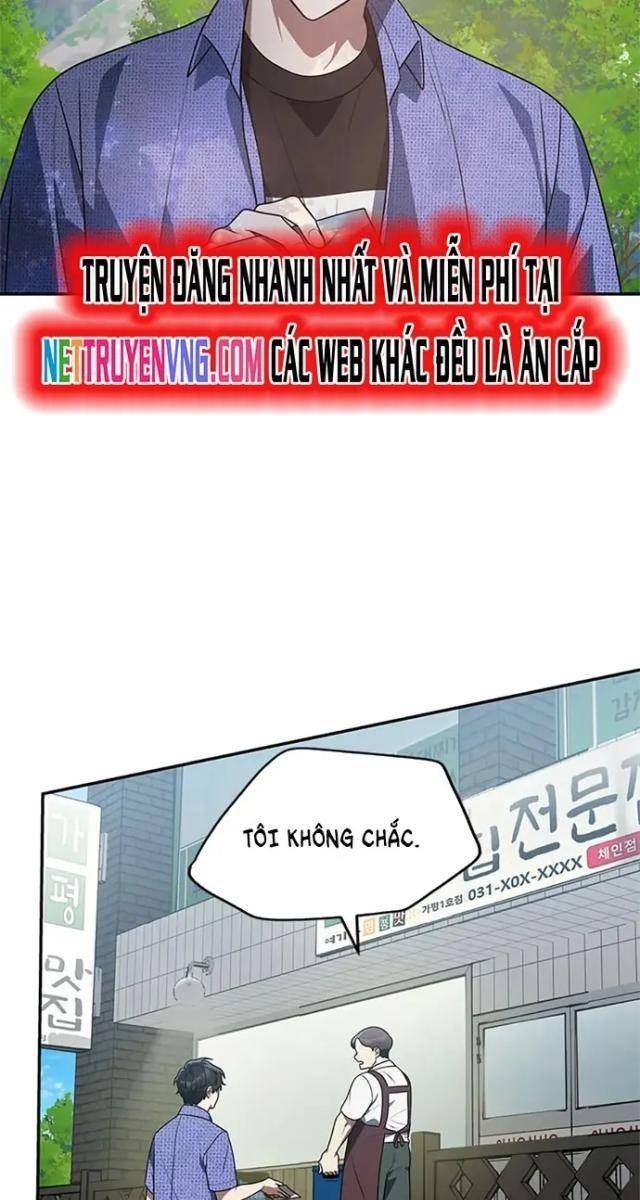 Tôi Đã Giết Hắn - Page 36