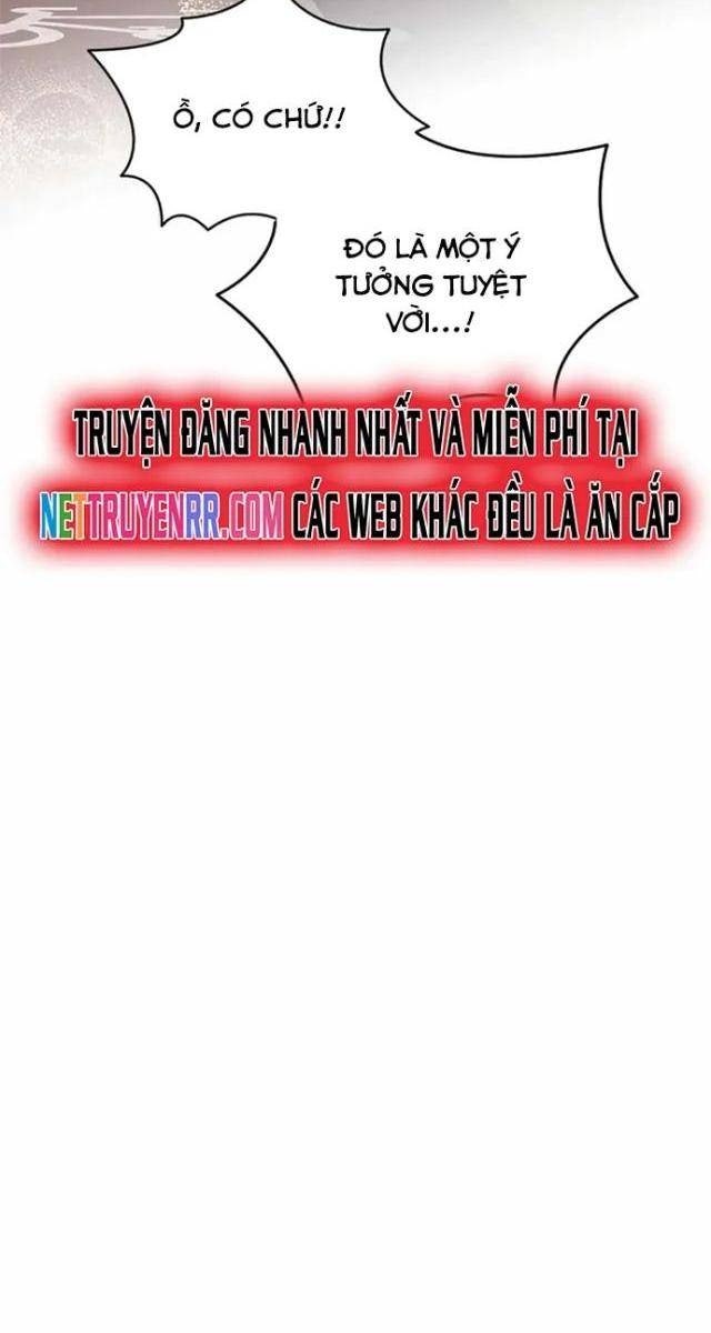 Tôi Đã Giết Hắn - Page 124