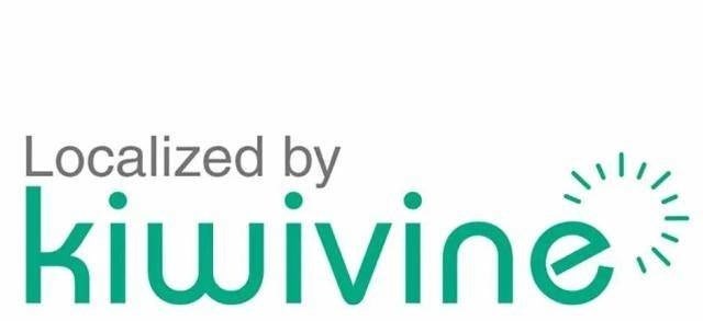 Tôi Đã Giết Hắn - Page 104