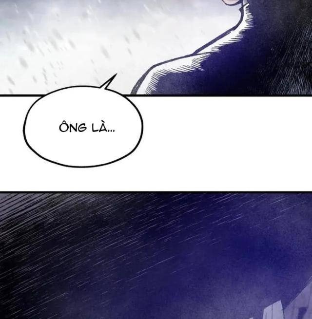 Ngọn Hải Đăng Bình Minh - Page 92