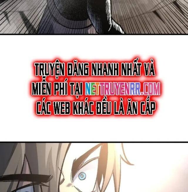 Ngọn Hải Đăng Bình Minh - Page 40