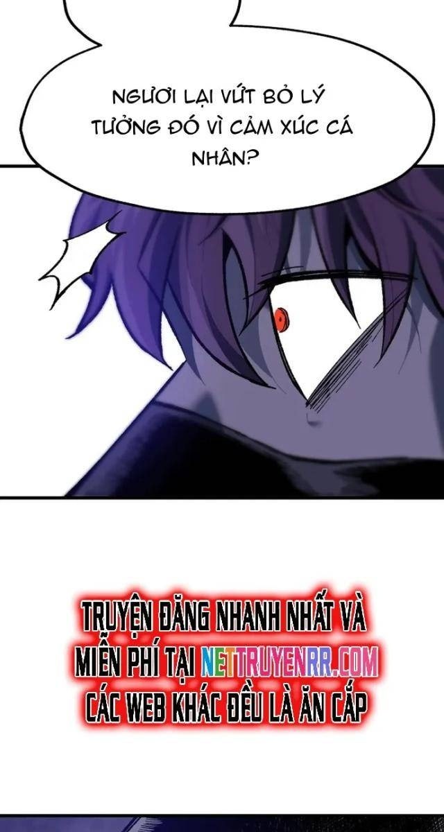 Ngọn Hải Đăng Bình Minh - Page 41