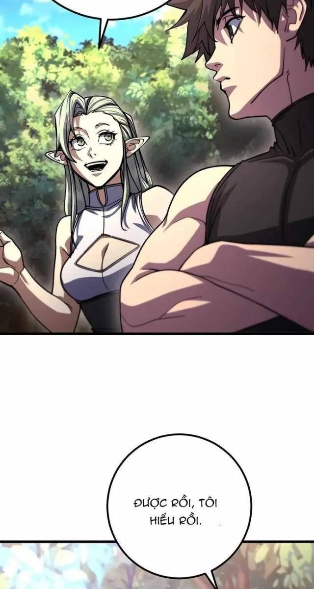 Dùng Búa Để Giải Cứu Thế Giới - Page 127