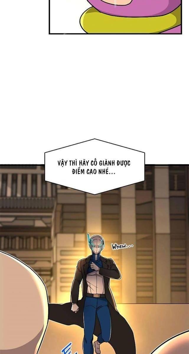 Thiên Tài Stream Game - Page 19