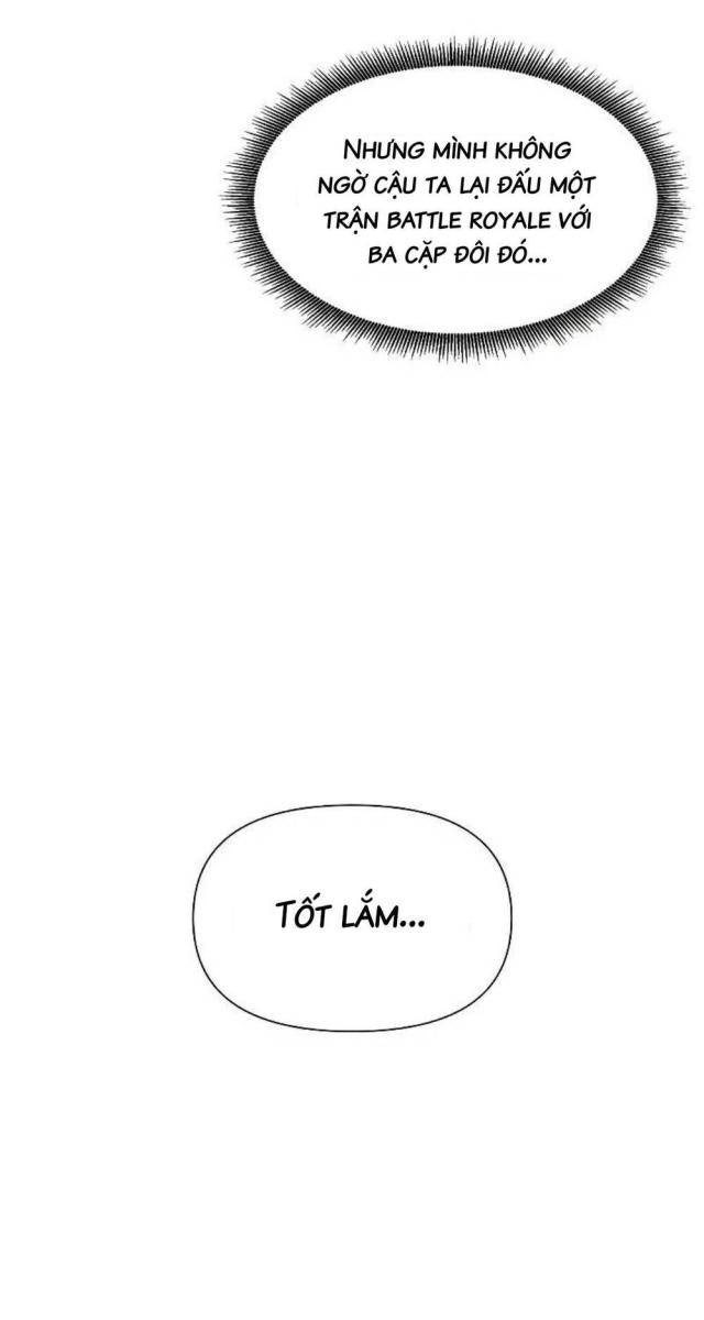 Thiên Tài Stream Game - Page 50