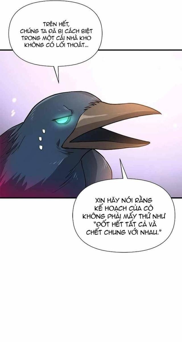 Thiên Tài Stream Game - Page 57