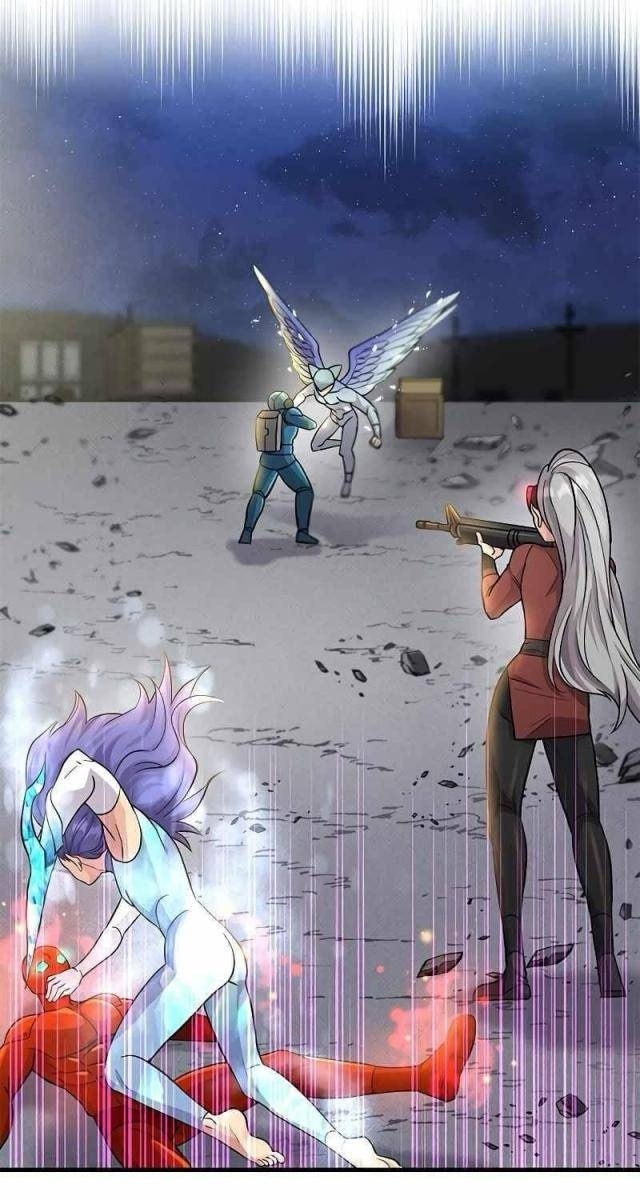 Thiên Tài Stream Game - Page 85