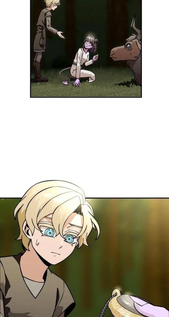 Trọng Sinh Chi Quân Chủ - Page 74