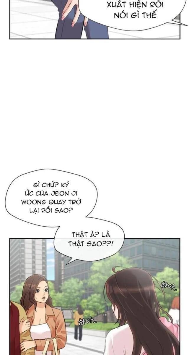 Gương Mặt Thiên Tài - Page 73