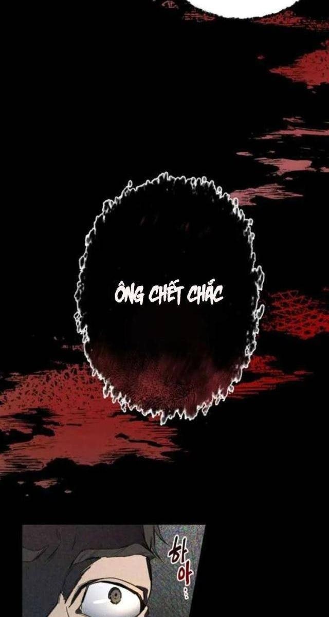 Tôi Đã Giết Hắn - Page 18