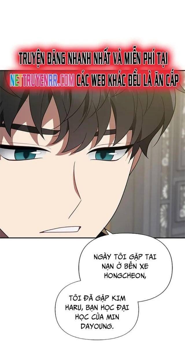 Tôi Đã Giết Hắn - Page 33