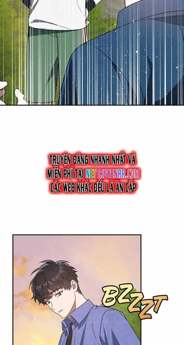 Tôi Đã Giết Hắn - Page 86