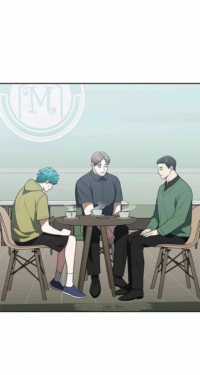 Tôi Đã Giết Hắn - Page 72