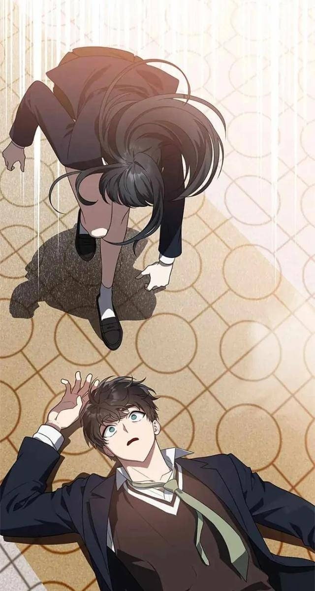 Tôi Đã Giết Hắn - Page 77