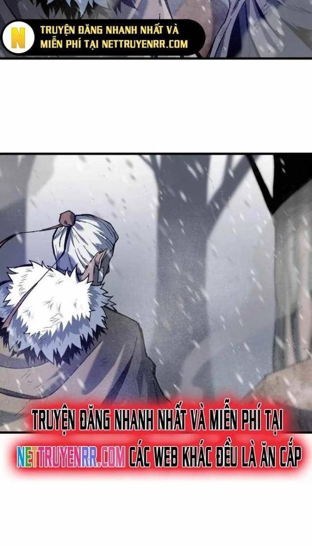 Ngọn Hải Đăng Bình Minh - Page 46