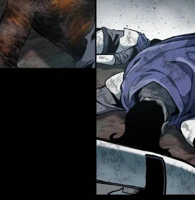 Ngọn Hải Đăng Bình Minh - Page 30