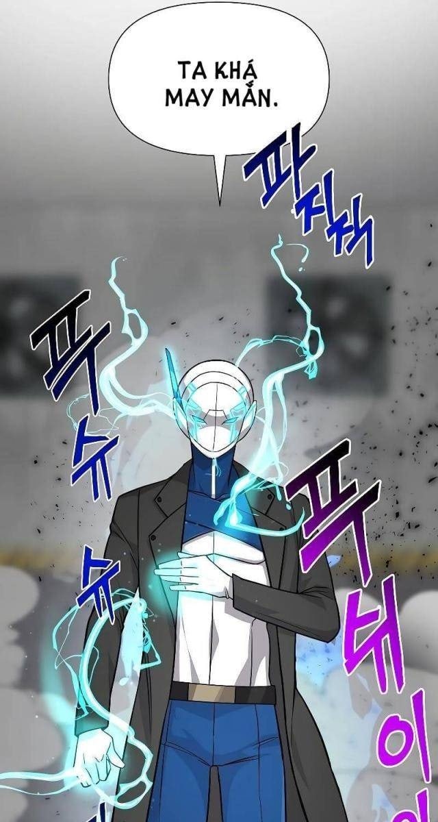 Thiên Tài Stream Game - Page 111