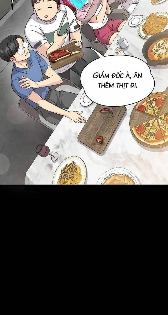 Thiên Tài Stream Game - Page 5