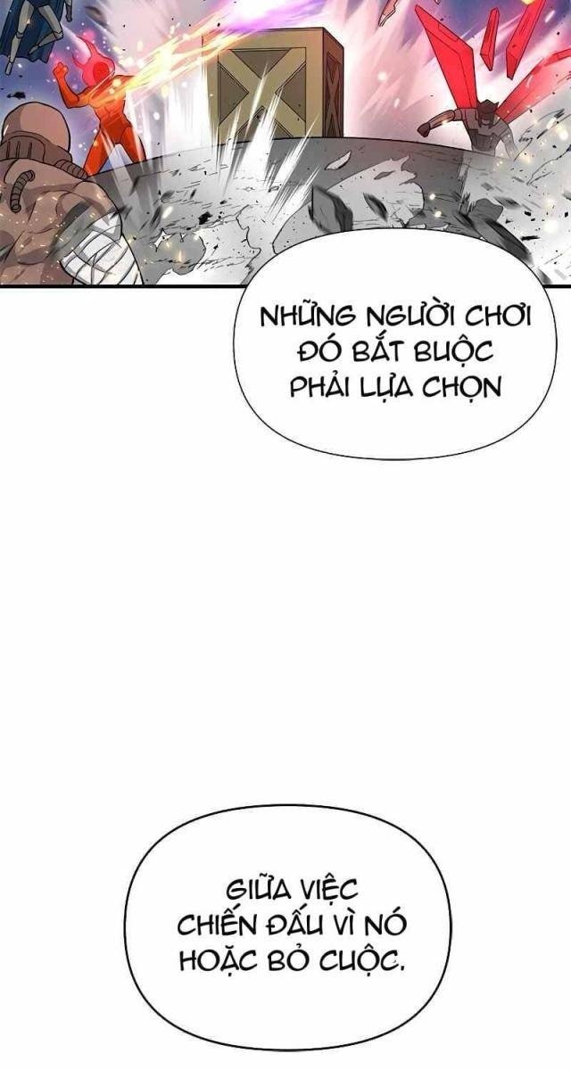 Thiên Tài Stream Game - Page 67