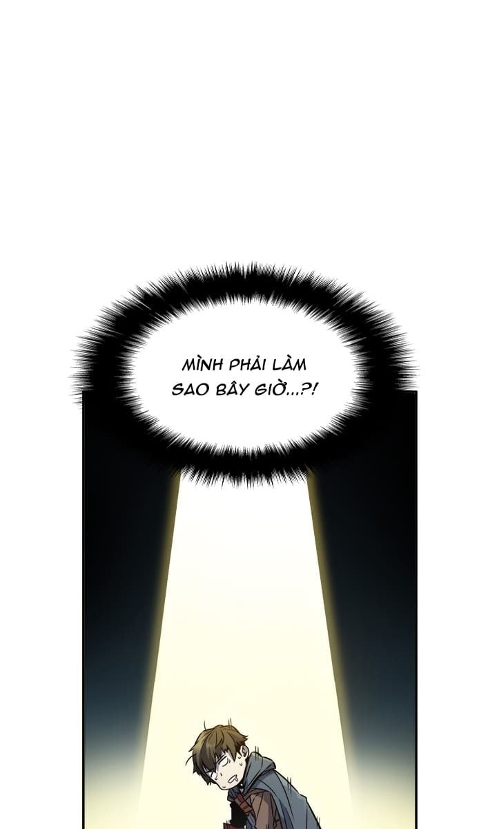 Bậc Thầy Thuần Hóa - Page 66