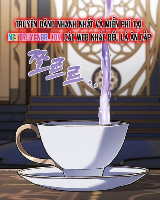 Anh Hùng Của Chúng Ta Làm Gì? - Page 88