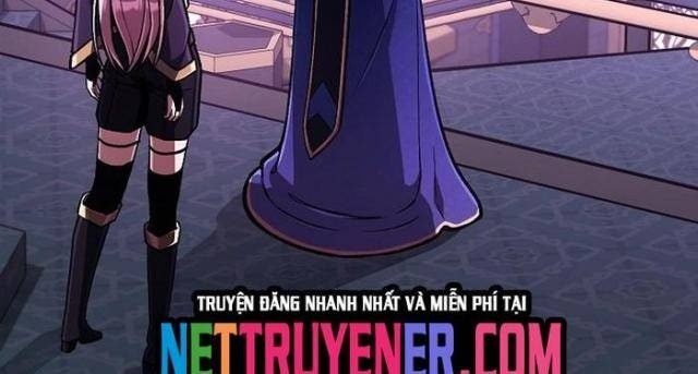 Anh Hùng Của Chúng Ta Làm Gì? - Page 92