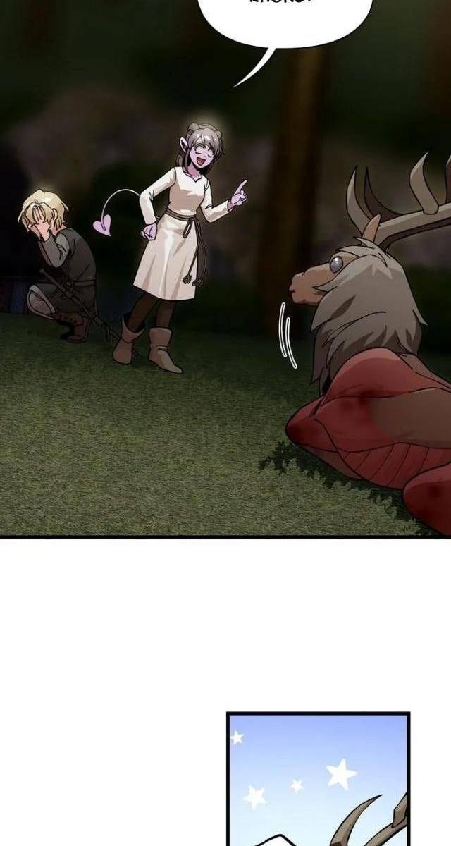 Trọng Sinh Chi Quân Chủ - Page 31