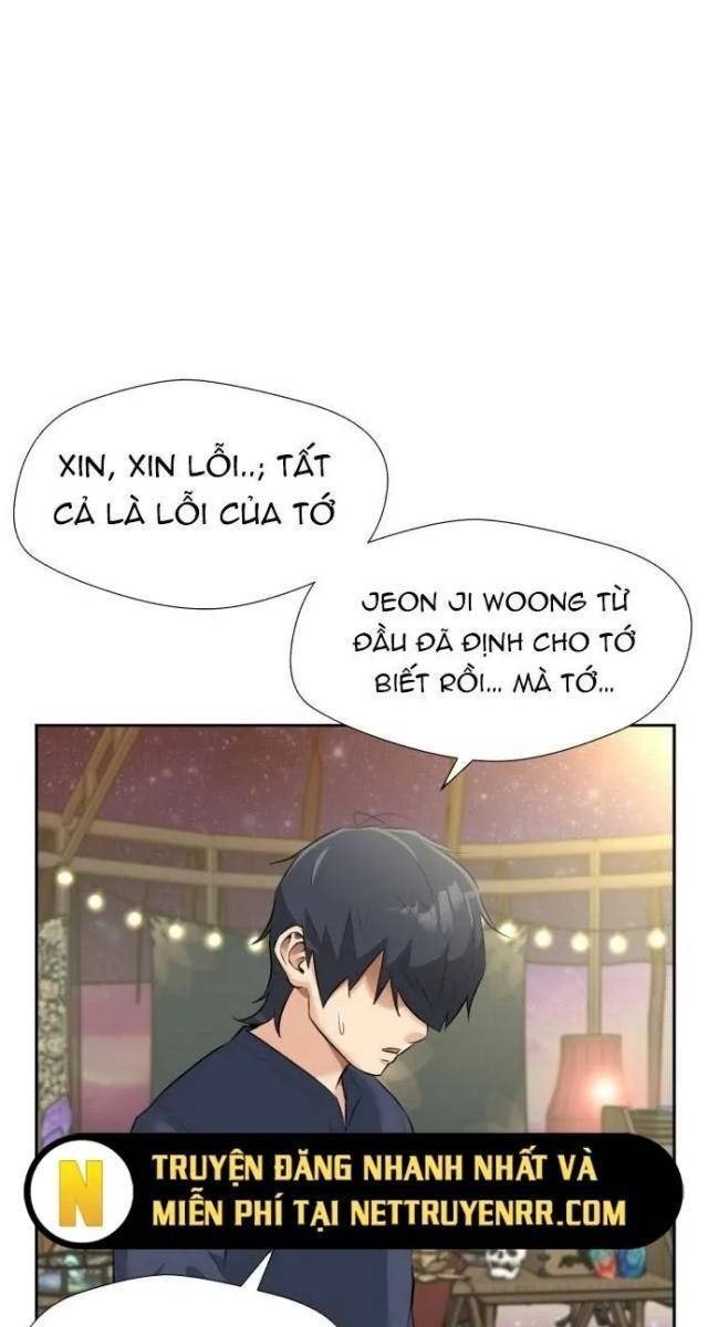 Gương Mặt Thiên Tài - Page 99