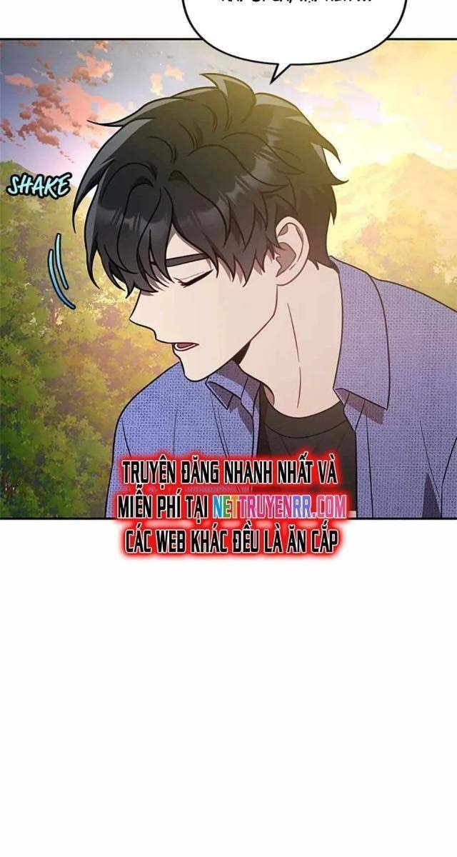 Tôi Đã Giết Hắn - Page 8