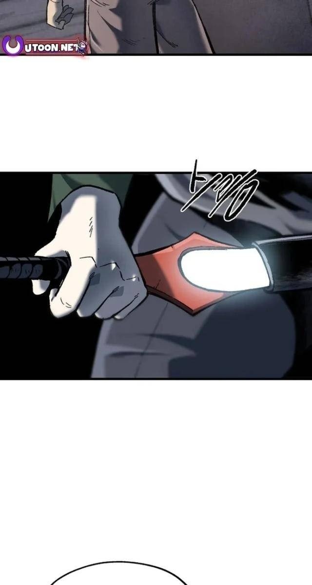 Ngọn Hải Đăng Bình Minh - Page 79