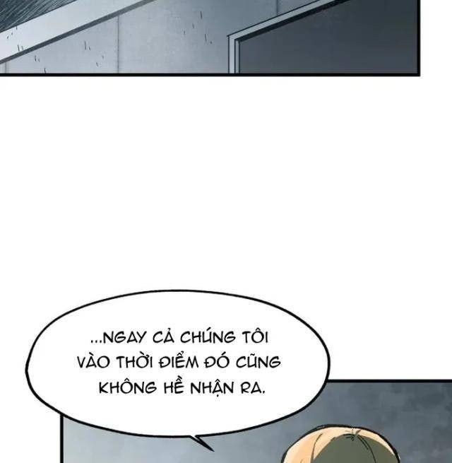 Ngọn Hải Đăng Bình Minh - Page 76