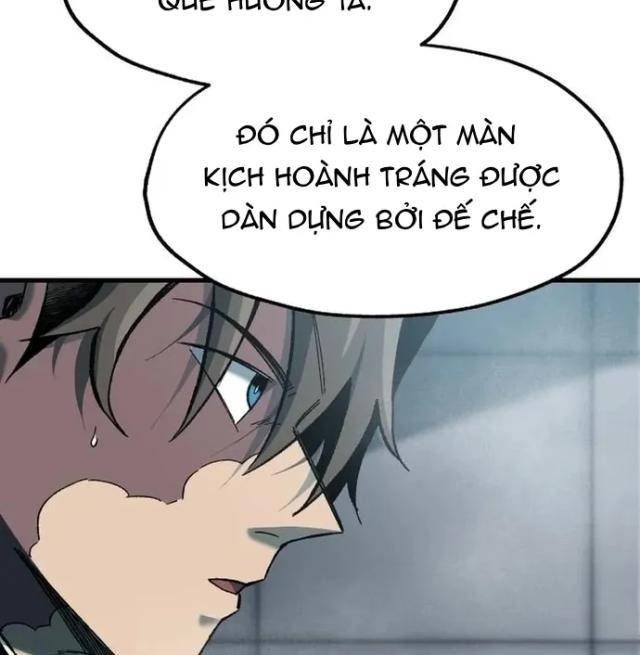 Ngọn Hải Đăng Bình Minh - Page 86