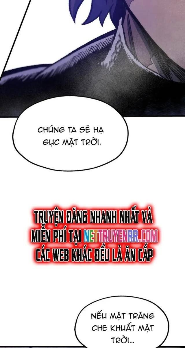 Ngọn Hải Đăng Bình Minh - Page 59