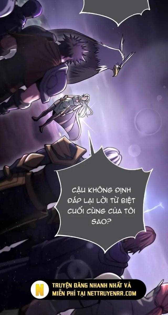 Dùng Búa Để Giải Cứu Thế Giới - Page 130