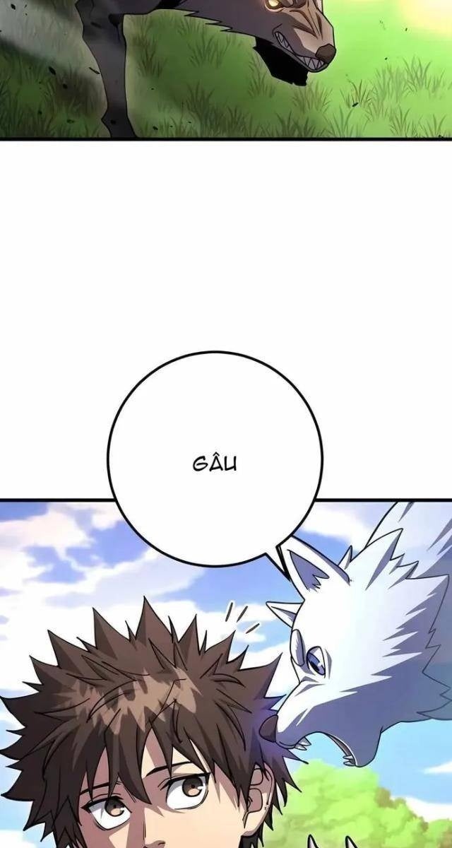 Dùng Búa Để Giải Cứu Thế Giới - Page 36