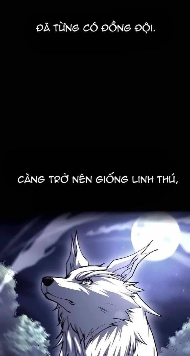 Dùng Búa Để Giải Cứu Thế Giới - Page 124