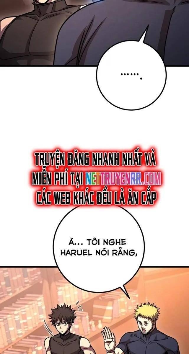 Dùng Búa Để Giải Cứu Thế Giới - Page 42