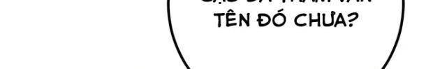 Dùng Búa Để Giải Cứu Thế Giới - Page 127