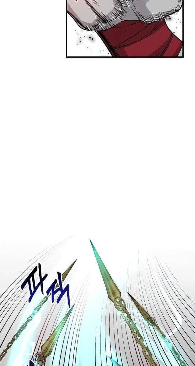 Thiên Tài Stream Game - Page 92