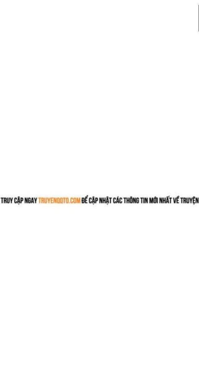 Thiên Tài Stream Game - Page 147