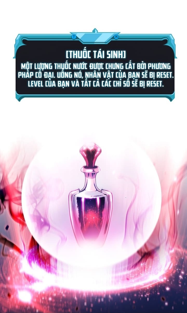 Bậc Thầy Thuần Hóa - Page 102