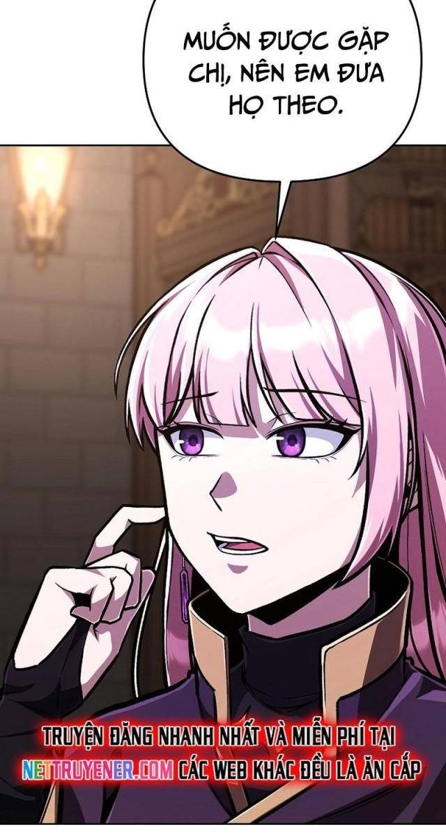 Anh Hùng Của Chúng Ta Làm Gì? - Page 78